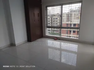 বনানীতে ৪ বেডরুমের অ্যাপার্টমেন্ট ভাড়ার জন্য