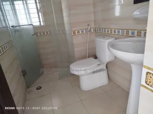 বনানীতে ৪ বেডরুমের অ্যাপার্টমেন্ট ভাড়ার জন্য