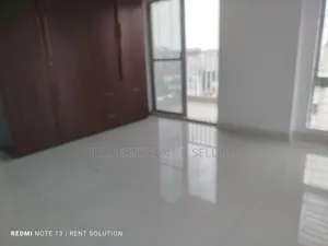 বনানীতে ৪ বেডরুমের অ্যাপার্টমেন্ট ভাড়ার জন্য