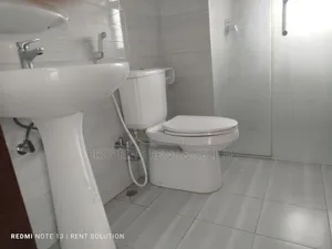 বনানীতে ৪ বেডরুমের অ্যাপার্টমেন্ট ভাড়ার জন্য