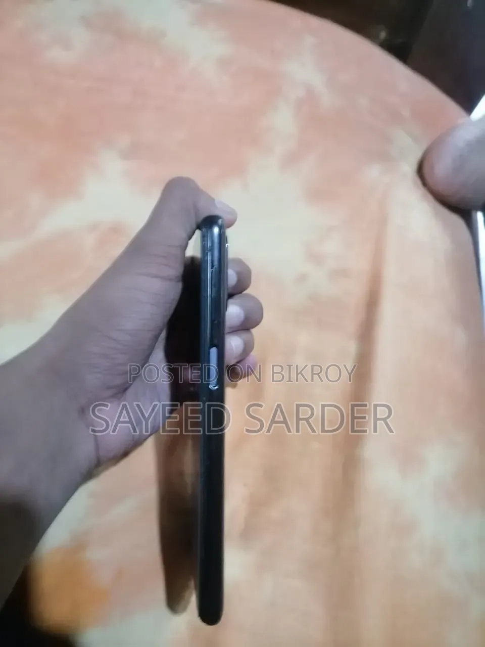 স্যামসাং গ্যালাক্সি এম৩১এস ১২৮ জিবি গ্রে