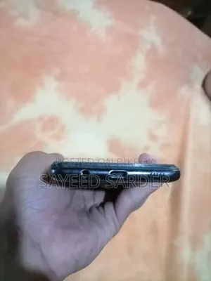 স্যামসাং গ্যালাক্সি এম৩১এস ১২৮ জিবি গ্রে