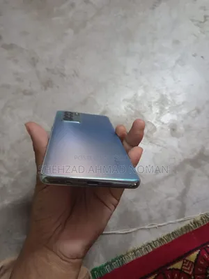 অপ্পো রেনো ৬ প্রো ৫জি ২৫৬ জিবি ব্রোঞ্জ