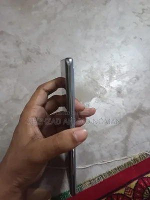 অপ্পো রেনো ৬ প্রো ৫জি ২৫৬ জিবি ব্রোঞ্জ