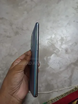 অপ্পো রেনো ৬ প্রো ৫জি ২৫৬ জিবি ব্রোঞ্জ