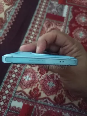 Vivo X90 256 GB Blue