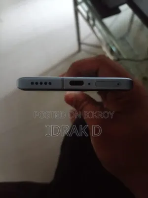 Vivo X90 256 GB Blue