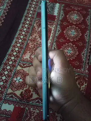 Vivo X90 256 GB Blue