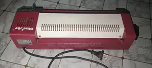 Laminating Machine for Sale