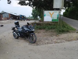 সুজুকি জিক্সার এসএফ ২০২২ ব্ল্যাক