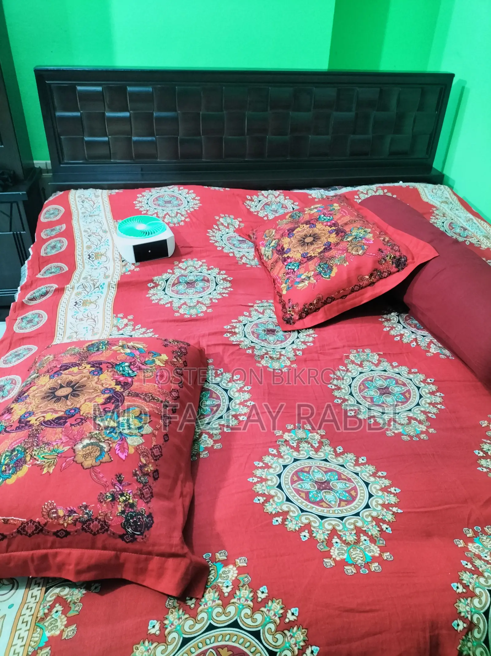 For Urgent Selling Use Only 1 Month