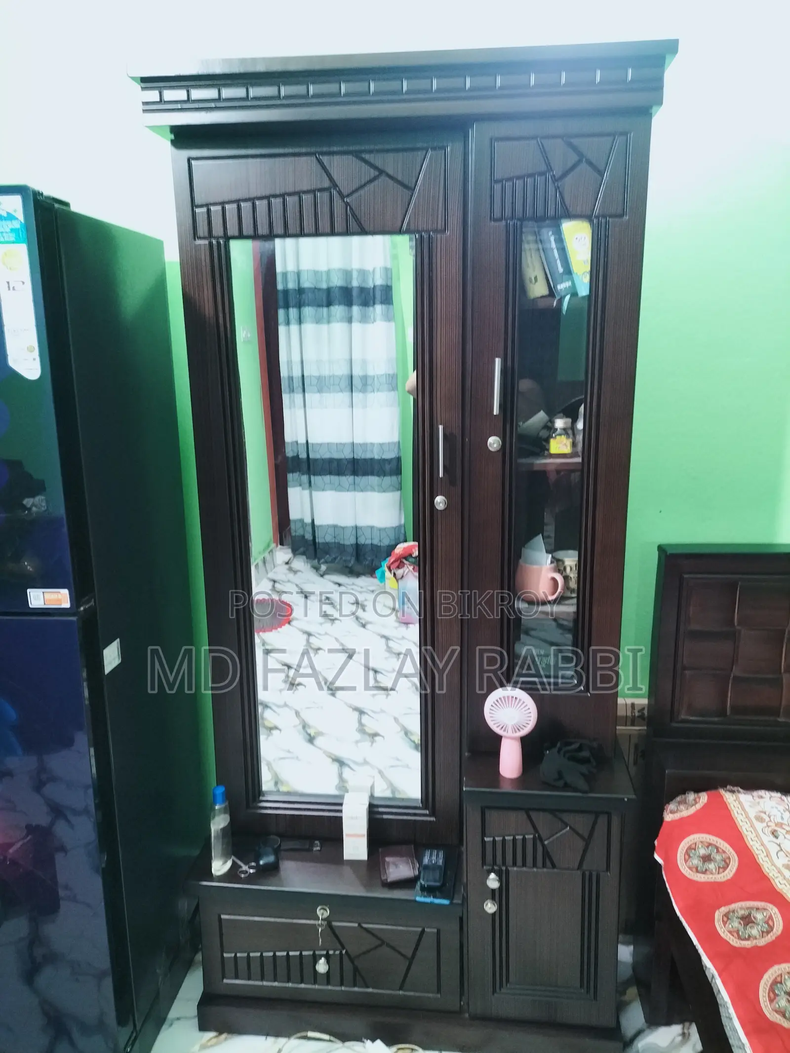 For Urgent Selling Use Only 1 Month