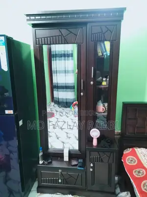 For Urgent Selling Use Only 1 Month