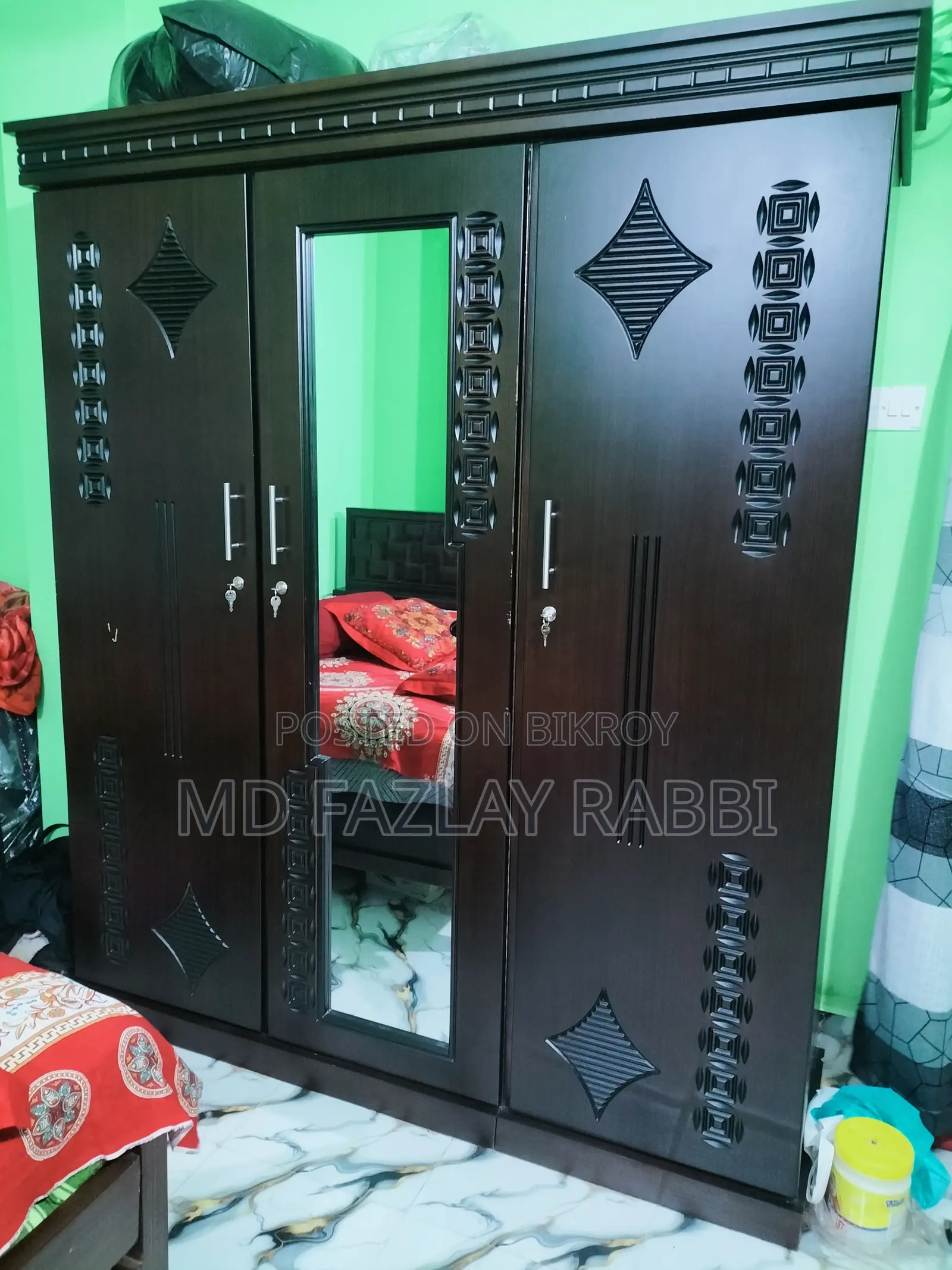 For Urgent Selling Use Only 1 Month
