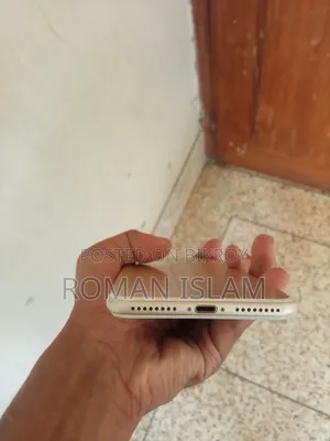 Apple iPhone 7 Plus 128 GB Gold