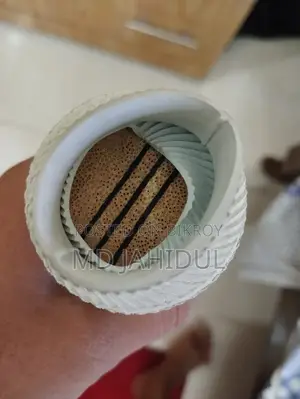এসএফ ইংলিশ উইলো ক্রিকেট ব্যাট