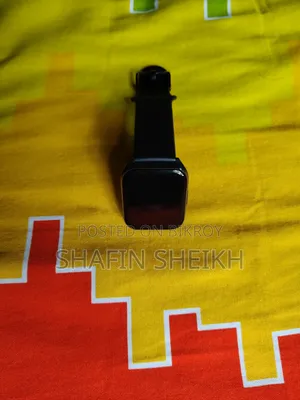 Haylou Watch 2 Pro