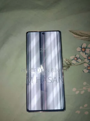 Samsung Galaxy Note 20 256 GB Rose Gold