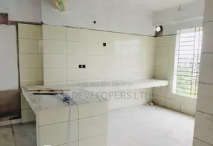 4 Bedroom Apartment in Sukoon, Basundhara for Sale