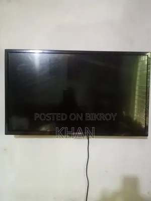 Soogod TV 32"
