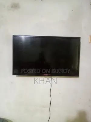 Soogod TV 32"