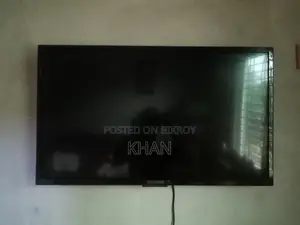 Soogod TV 32"