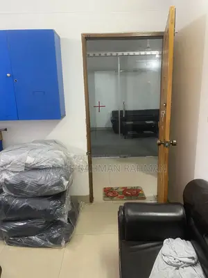 Sub Office Room Rent