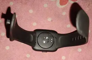 Redmi Watch 3 Active Cafe