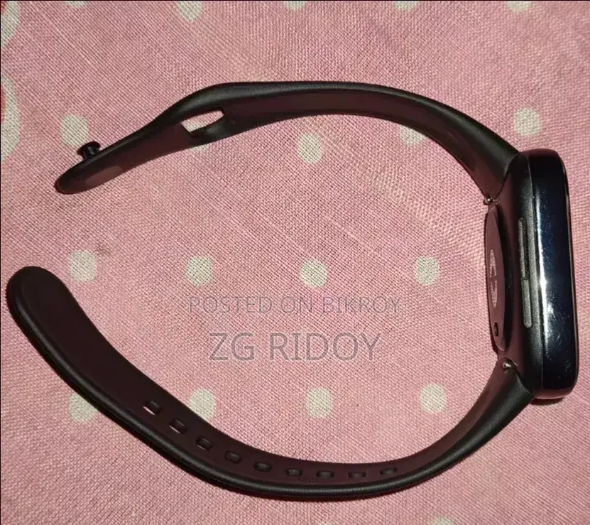 Redmi Watch 3 Active Cafe
