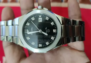 বুলোভা মেরিন স্টার ঘড়ি