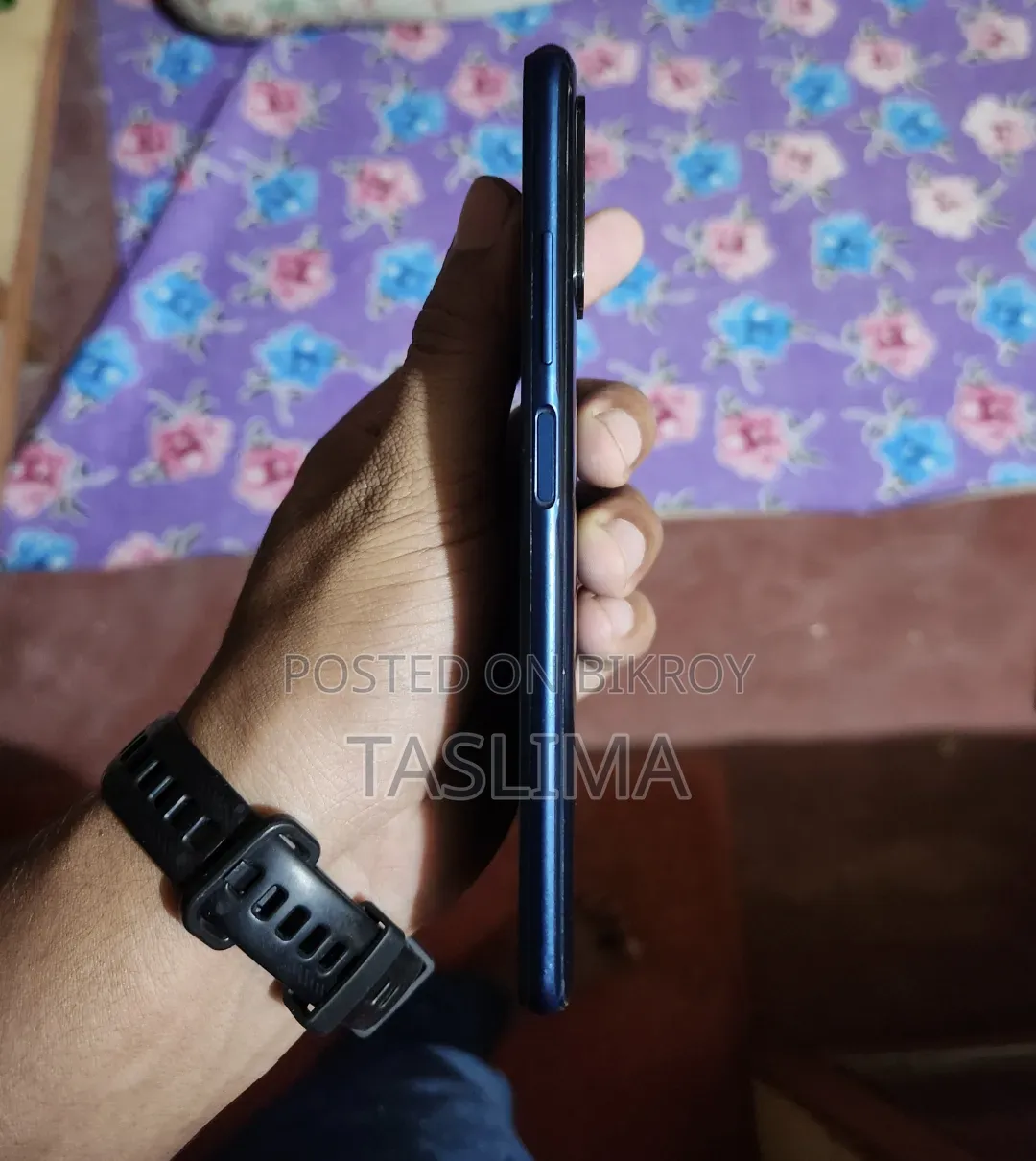 শাওমি রেডমি নোট ১১ ১২৮ জিবি