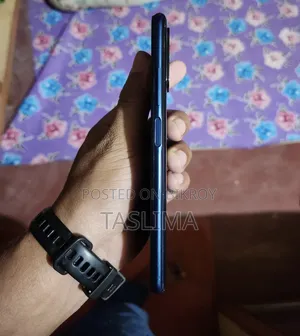 শাওমি রেডমি নোট ১১ ১২৮ জিবি