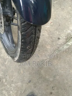 Honda SP 125 2024 Purple