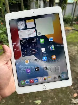 Apple iPad Air 2 64 GB
