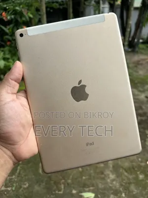 Apple iPad Air 2 64 GB