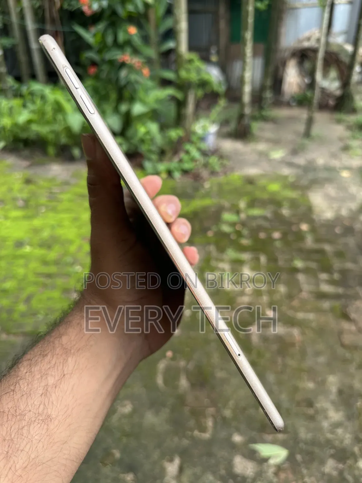 Apple iPad Air 2 64 GB
