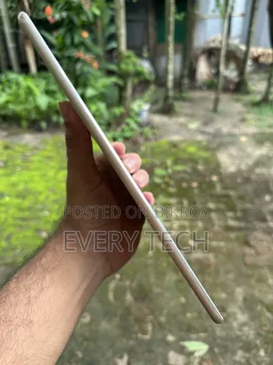 Apple iPad Air 2 64 GB