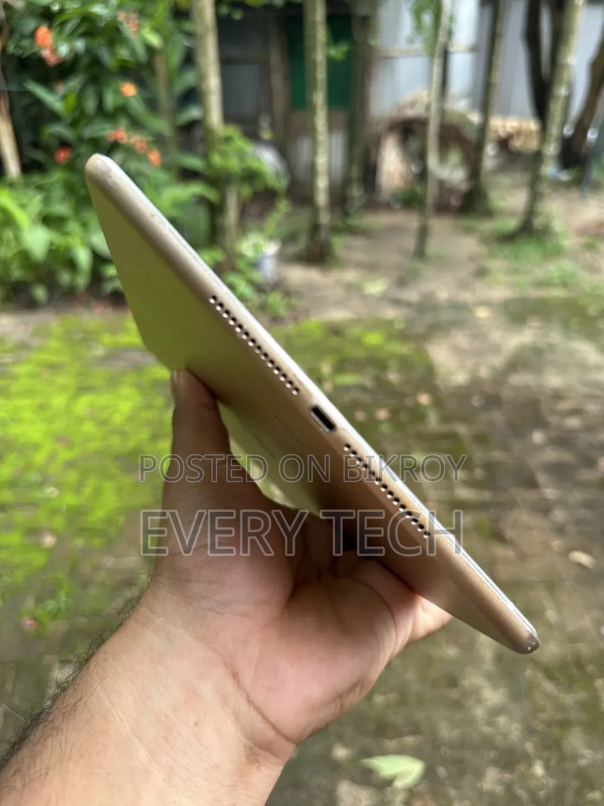 Apple iPad Air 2 64 GB