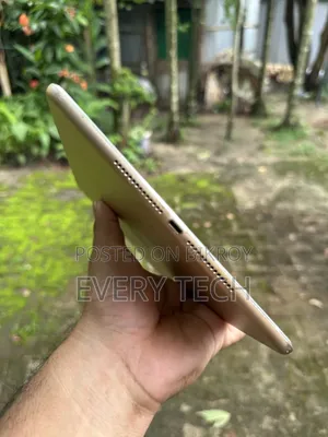 Apple iPad Air 2 64 GB