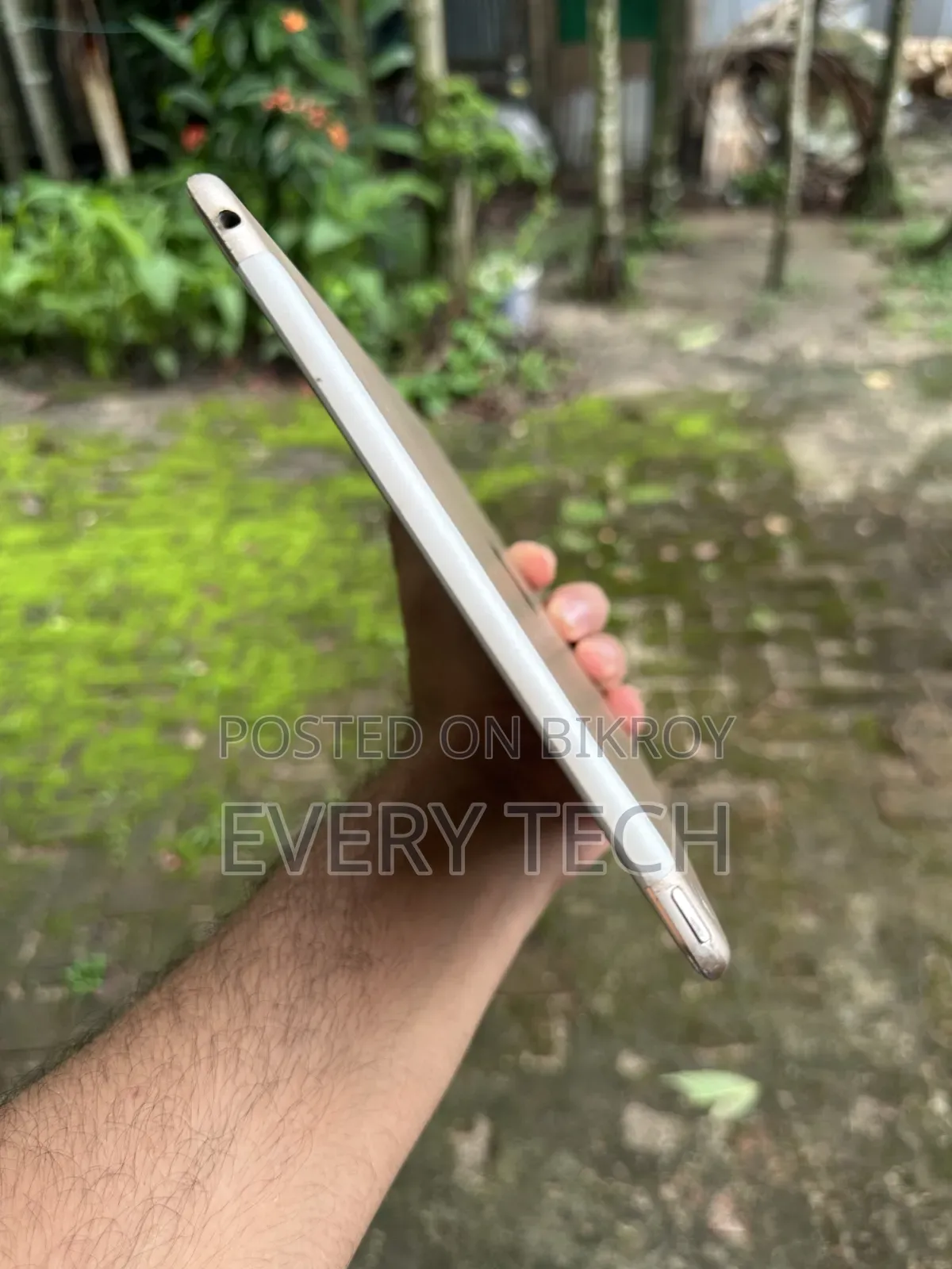 Apple iPad Air 2 64 GB