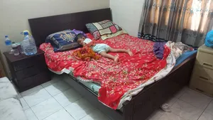 Furniture for sale