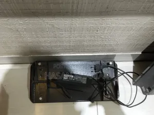 Sony Bravia KLV-40EX430 40-Inch LCD TV