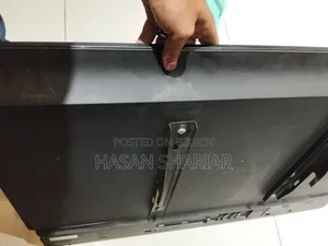 Sony Bravia KLV-40EX430 40-Inch LCD TV