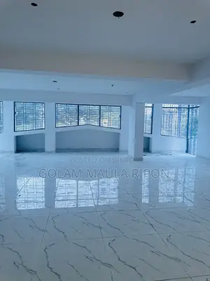 Property Rent