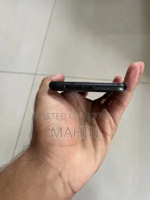 রিয়েলমি নারজো ৫০আই ৬৪ জিবি ব্ল্যাক
