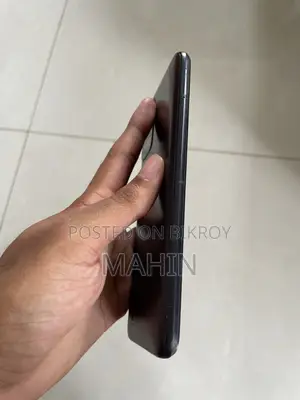 রিয়েলমি নারজো ৫০আই ৬৪ জিবি ব্ল্যাক