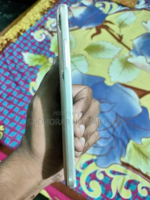 Samsung Galaxy S Duos 2 S7582 4 GB Rose Gold