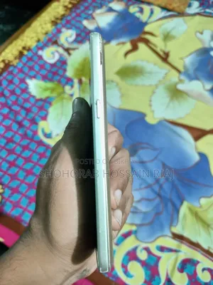 Samsung Galaxy S Duos 2 S7582 4 GB Rose Gold
