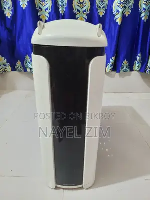 PC Casing Only