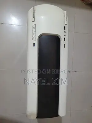 PC Casing Only